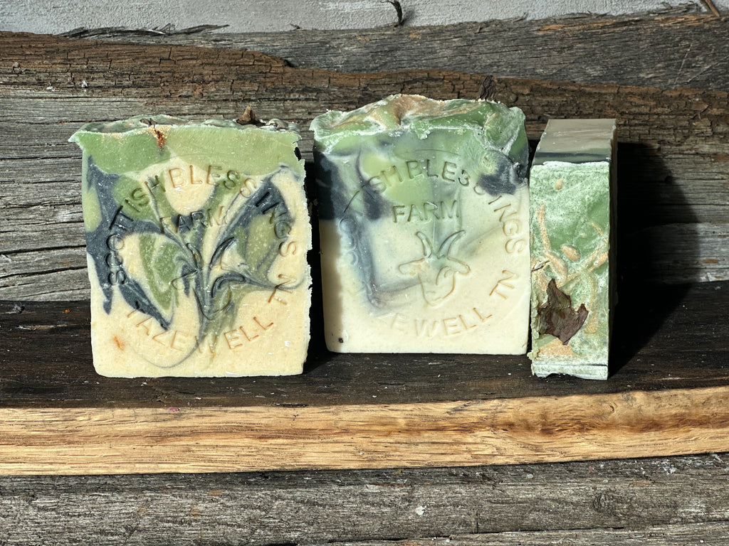 Tea Tree Essential Oil